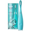 Foreo Issa Kids True Blue Pony