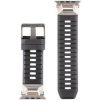 Remienok Tactical Tough Band pre Apple Watch Ultra Black 57983121398