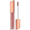 Natura Sensique Ultra Shiny Lips Lesk na pery 106 4 ml