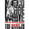 Devil in the Kitchen