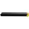 CDRmarket kompatibilný toner s Toshiba TFC28EY žltý (yellow)