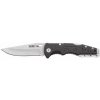 SOG Salute Mini FF1001-CP