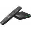 STRONG LEAP-S3PRO, 4K Android TV box
