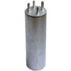Palivový filter DENCKERMANN A110676