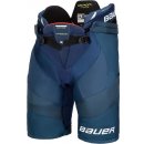 Hokejové nohavice BAUER Vapor Hyperlite INT