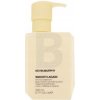 Kevin.Murphy SMOOTH.AGAIN Unisex 190ml maska na vlasy