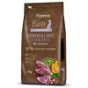 Fitmin Purity GF Senior & Light Lamb jahňacie 2 kg