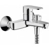 Hansgrohe Vernis 71440000