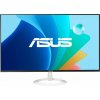 Asus VZ24EHF