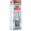 NeilMed NasoGEL for Dry Noses sprej zvlhčenie nosa 30 ml