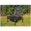 Preston Inception Feeder Chair