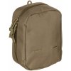 MFH Molle Utility malá coyote