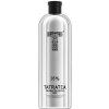 TATRATEA original light 35% 0,7l