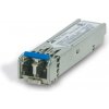 Allied Telesis 1000X (LC) SFP 2Km AT-SPEX