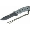 Tops Knives Steel Eagle TP105HP