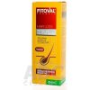 FITOVAL HAIR LOSS šampón proti vypadávaniu vlasov 1x200 ml