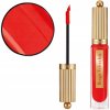 Bourjois Rouge Velvet Ink tekutý rúž s matným efektom 08 Coquelic Hot 3,5 ml