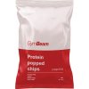 GymBeam protein chips paprika 40 g