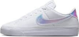 Nike Wmns Nike Court Legacy FD0820-100 biela