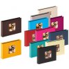 Fotoalbum Walther FUN, 10x15/36