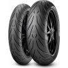 Pirelli ANGEL GT F 110/80 R19 59 V