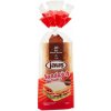 Jaus sendvičový chlieb 750 g