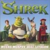 OST - Shrek [CD]