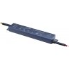 LED napájací zdroj 300W, 24V, IP67 - MINI