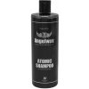 Angelwax Dark Star Atomic Shampoo 500 ml
