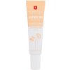 Bourjois Healthy Mix rozjasňujúci hydratačný make-up 24h 52.2W Golden Beige 30 ml