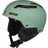 Lyžiarska prilba Sweet Protection Trooper 2Vi MIPS Helmet - Willow Green 53-56
