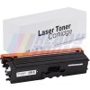 READYToner Laserový toner Brother TN423BK, TN413BK, TN433BK, TN443BK, TN493BK, black (čierny), kompatibilný