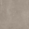 Cooperativa Ceramica di Imola Azuma AZMA 120G 120x120 Sivá