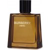 Burberry Hero parfumovaná voda pánska 100 ml