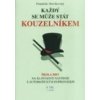 Dřevikovský - Každý sa môže stať kúzelníkom 4.diel