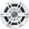 Pioneer TS-ME650FS