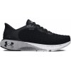 Bežecké topánky Under Armour UA W HOVR Machina 3 Clone 3026732-002 Veľkosť 38 EU | 4,5 UK | 7 US | 24 CM