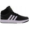 adidas Hoops Mid 3.0