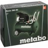 Metabo Basic 250-50 Kompressor