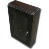 Datacom 12U 7043