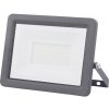LED reflektor VANA SMD EASY LEDMED IP 65 50 W 5500 lm 4000 K antracit