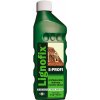 Lignofix Ochrana nového dreva E-PROFI číra 500 g