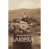 Gardista - Štefan Košlab