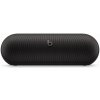 Beats Pill