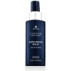 Alterna Caviar Anti-Aging Rapid Repair Spray bezoplachový vlasový sprej 124 ml pro ženy
