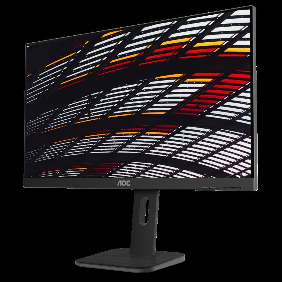 AOC 24P1 od 165,19 € - Heureka.sk