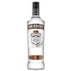 Vodka Smirnoff Black 40% 0,7L