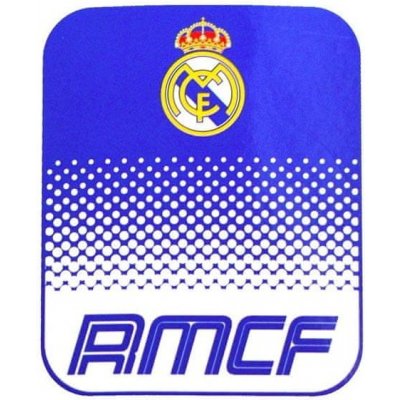 FOREVER COLLECTIBLES Deka Real Madrid