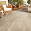 Kaindl Masterfloor Trevi Oak 2,67 m²