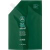 Osviežujúci šampón na vlasy Paul Mitchell Tea Tree Special The Original Tingle Shampoo - náhradná náplň, 1000 ml